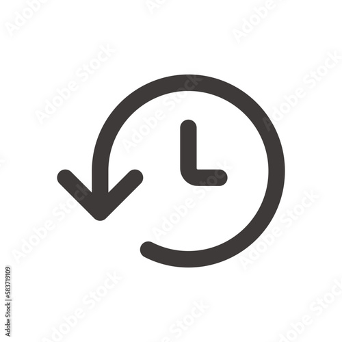 ë£ωâìåë®≠ë®à„çñ„ç¢„éó„é™èñãáô∫„çñ„éó„é≠„ç∞„é©„éü„é≥„ç∞„å´‰ωø„åà„çã„äå„ç∑„é≥„éó„é´„åß‰ωø„åñ„çñ„åô„åñâ±•ê≠¥„ç¢„ç§„ç≥„é≥