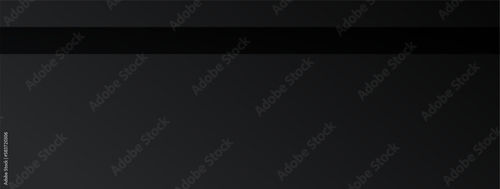 Premium abstract background in minimalist black with fancy dark geometric elements. Premium abstract background in minimalist black with fancy dark geometric elements.