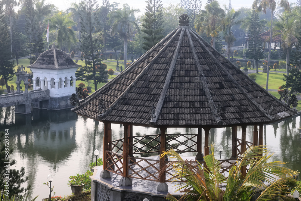 bali temple palace, religion asia landscape architecture indonesia bali temple palace, religion asia landscape architecture indonesia