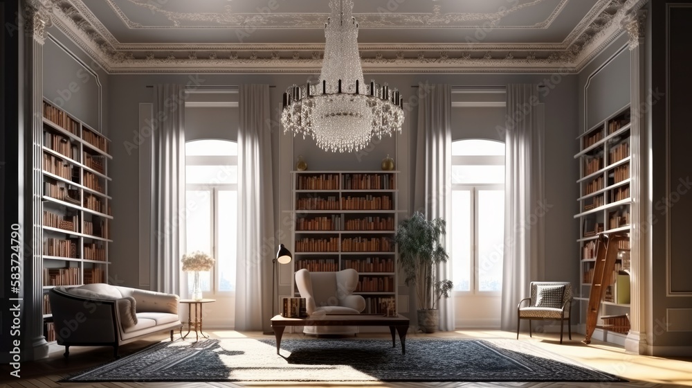 home interior design white and clean minimal living room sofa clear light day time nature earth tone material scheme colour image, image ai generate home interior design white and clean minimal living room sofa clear light day time nature earth tone material scheme colour image, image ai generate