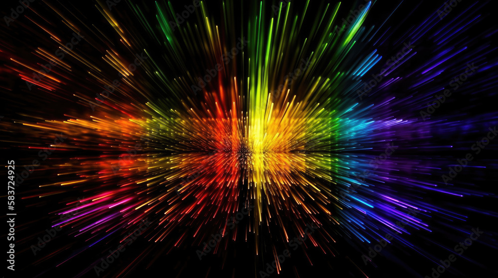 abstract lighting abstract lighting
