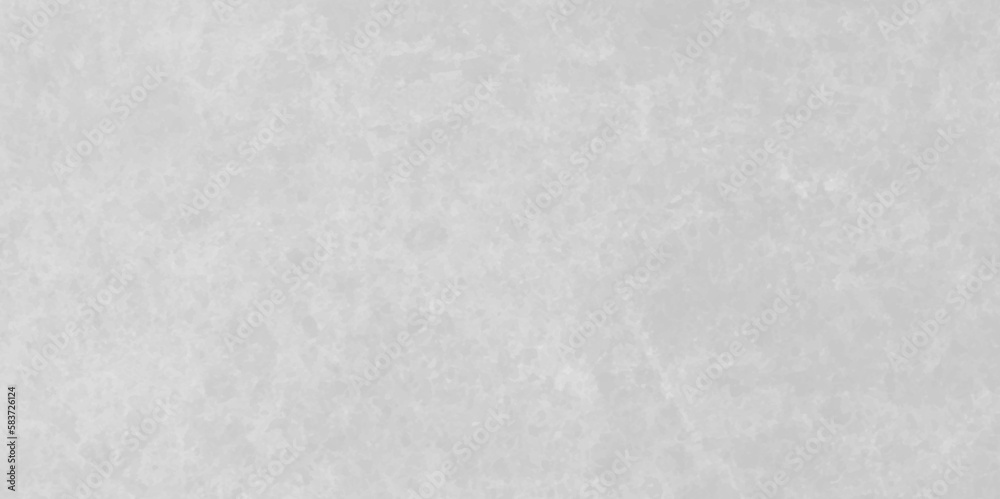 White wall marble texture with Abstract background of natural cement or stone wall old texture. Concrete gray texture. Abstract white marble texture background for design.
White wall marble texture with Abstract background of natural cement or stone wall old texture. Concrete gray texture. Abstract white marble texture background for design.