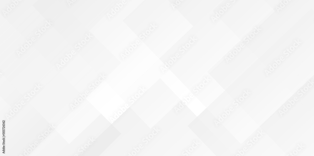 Abstract white and gray background with lines white light & grey background. Space design concept. Decorative web layout or poster, banner. White grey background vector design. Abstract white and gray background with lines white light & grey background. Space design concept. Decorative web layout or poster, banner. White grey background vector design.