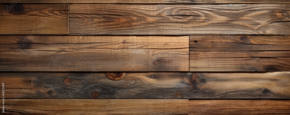 design of wood background, generative ai design of wood background, generative ai