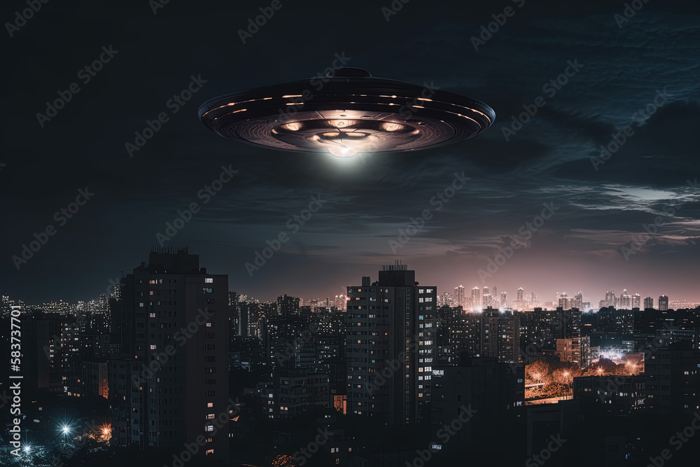 ufo