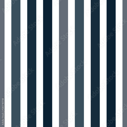 Background with stripes plaid seamless abstract geometric pattern