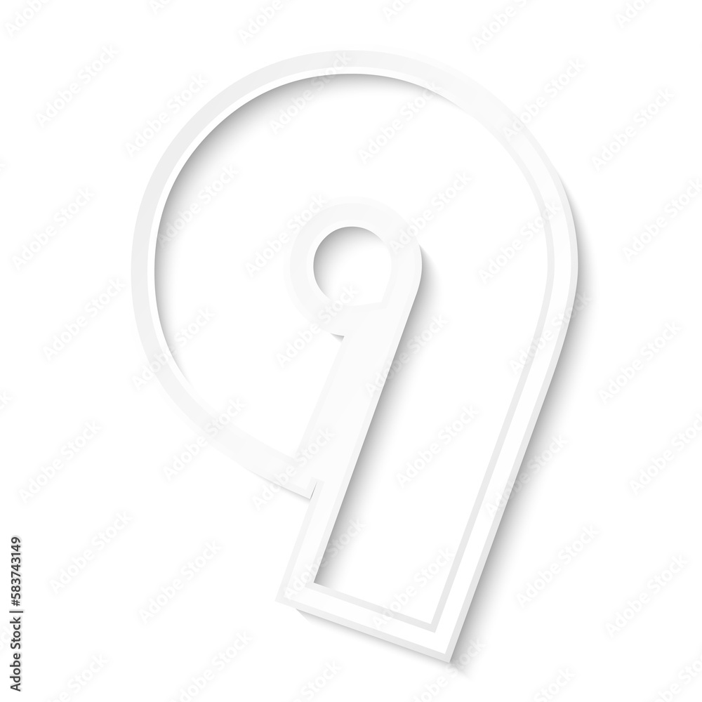 number with number 9 number with number 9