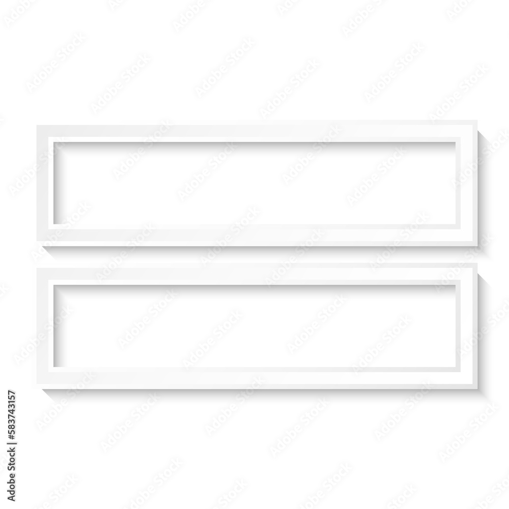 equals symbol equals symbol