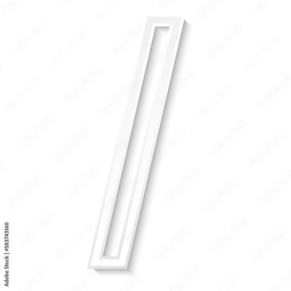 division symbol division symbol