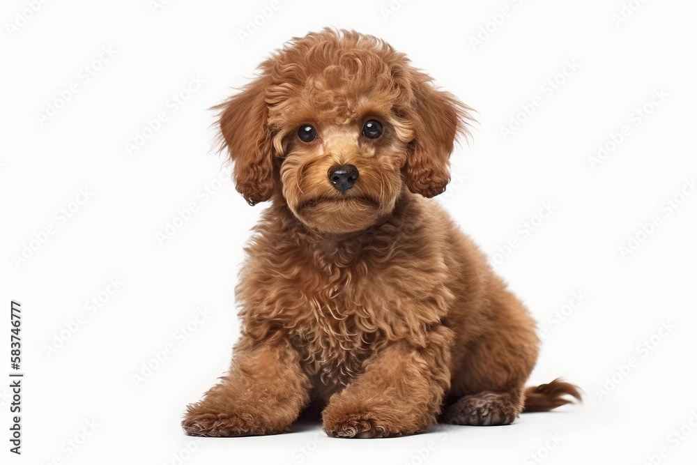 Miniature Poodle is a charming and intelligent breed that makes a great companion for families and individuals alike Miniature Poodle is a charming and intelligent breed that makes a great companion for families and individuals alike
