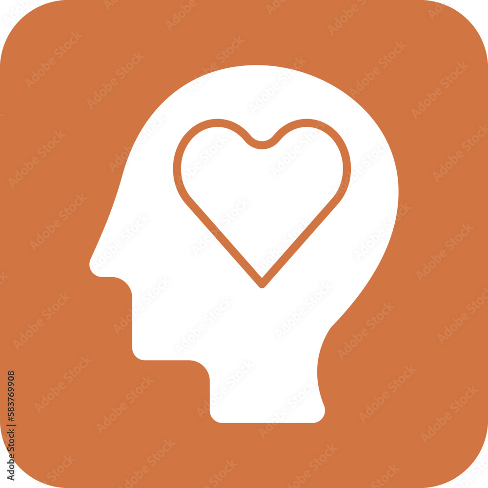 Vector Design Interests Icon Style Vector Design Interests Icon Style
