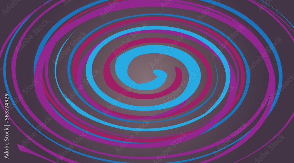 abstract background, new liquefy background, colorful liquefy background, new color background, purple color background abstract background, new liquefy background, colorful liquefy background, new color background, purple color background