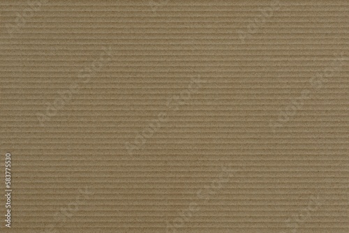 cardboard paper abstract pattern for bacground © PsychoBeard