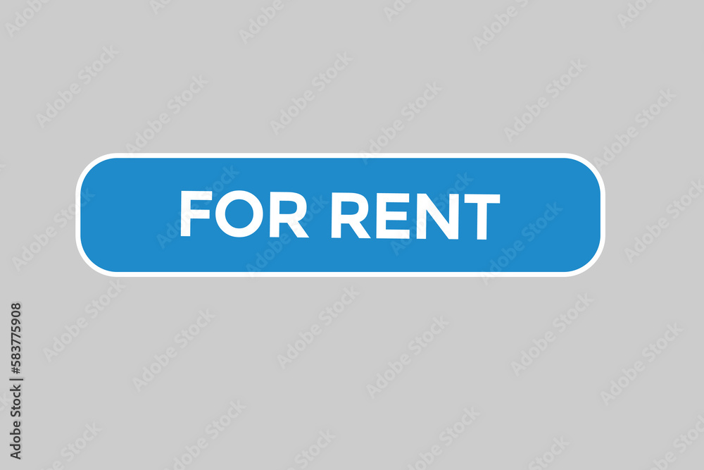 for rent vectors.sign label bubble speech for rent
for rent vectors.sign label bubble speech for rent