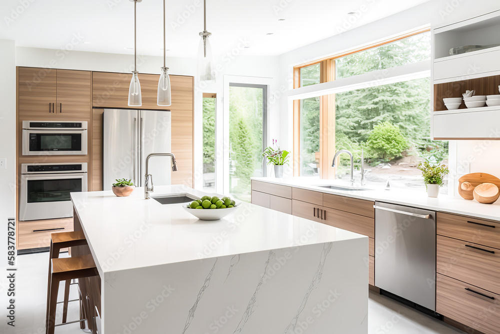 kitchen, kitchen island, kitchen sink, modern kitchen, kitchen cabinets,modern home interior, modern kitchen appliances, kitchen cabinets, modern white kitchen, interior design, setting generative ai kitchen, kitchen island, kitchen sink, modern kitchen, kitchen cabinets,modern home interior, modern kitchen appliances, kitchen cabinets, modern white kitchen, interior design, setting generative ai