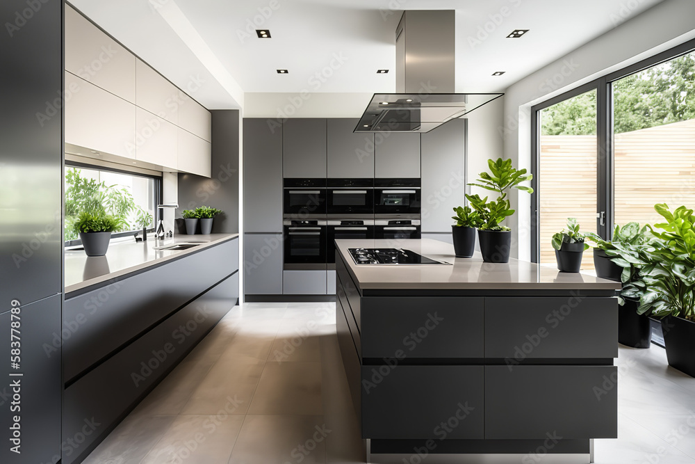 kitchen, kitchen island, kitchen sink, modern kitchen, kitchen cabinets,modern home interior, modern kitchen appliances, kitchen cabinets, modern white kitchen, interior design, setting generative ai kitchen, kitchen island, kitchen sink, modern kitchen, kitchen cabinets,modern home interior, modern kitchen appliances, kitchen cabinets, modern white kitchen, interior design, setting generative ai