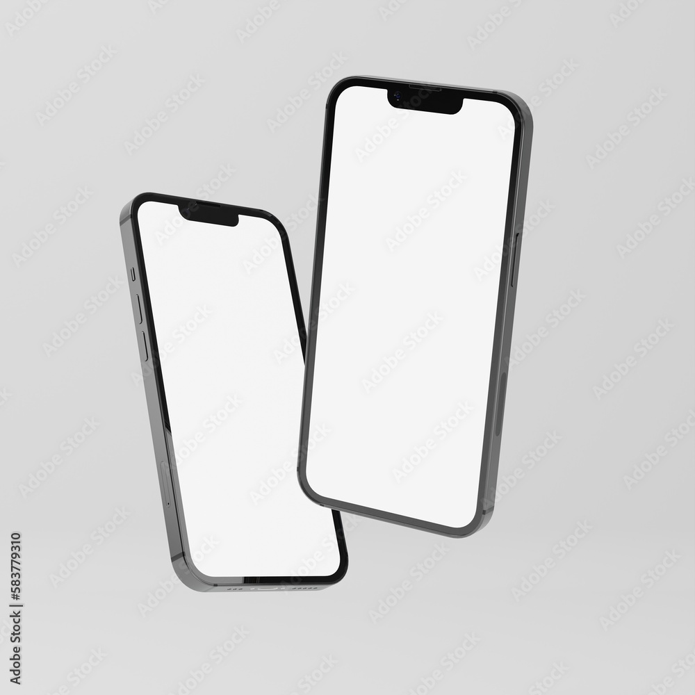 smartphone application mockup, Devices Mock up, Smartphone template mockup smartphone application mockup, Devices Mock up, Smartphone template mockup