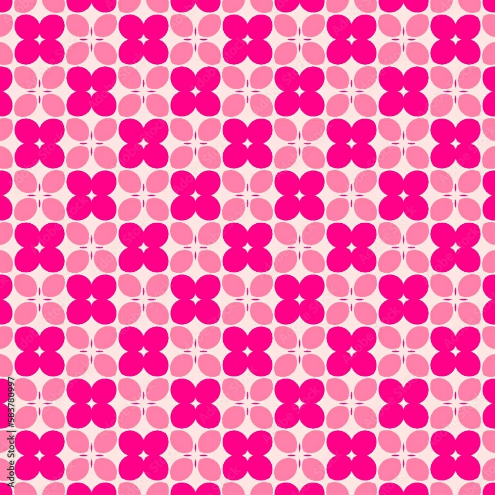 Graphic patterns seamless for decoration.Fabric Print or Wrapping Paper, backdrop.Abstract background.Complex pattern imitating flowers. Graphic patterns seamless for decoration.Fabric Print or Wrapping Paper, backdrop.Abstract background.Complex pattern imitating flowers.