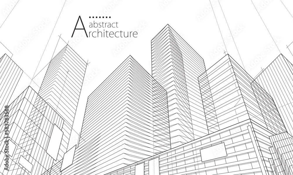 Sketchbook, Inspiration, Design, Architecture, Building Design, Contemporary  Archi… | Architecture design sketch, Architecture concept drawings, Architecture  sketch