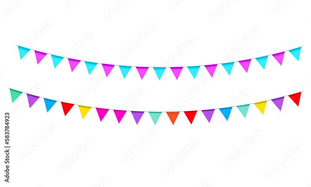 graphics festival flag for backdrop background illustration transparency graphics festival flag for backdrop background illustration transparency