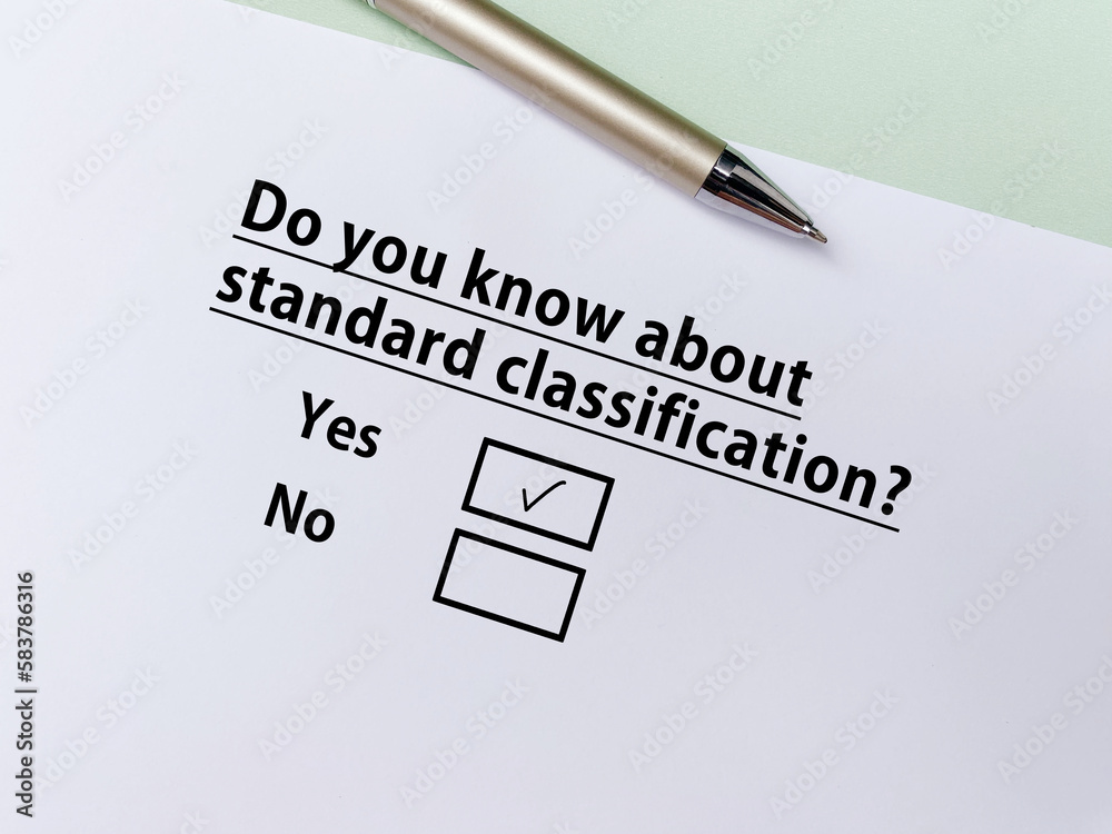 Questionnaire about artificial intelligence Questionnaire about artificial intelligence