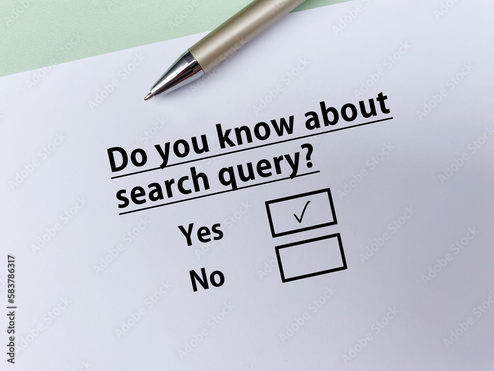 Questionnaire about artificial intelligence Questionnaire about artificial intelligence