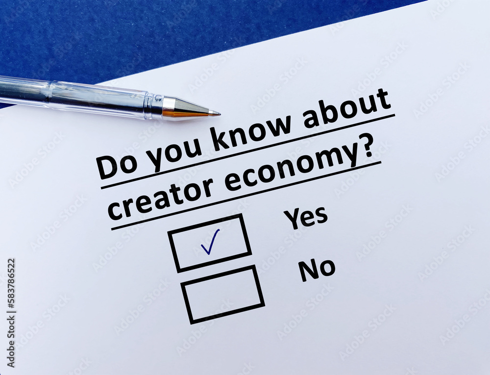 Questionnaire about artificial intelligence Questionnaire about artificial intelligence
