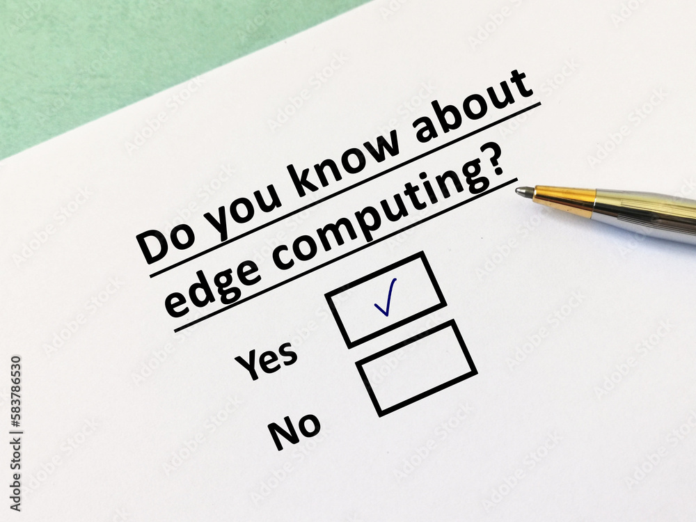 Questionnaire about artificial intelligence Questionnaire about artificial intelligence