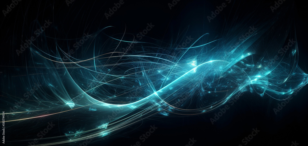 abstract dinamic background abstract dinamic background