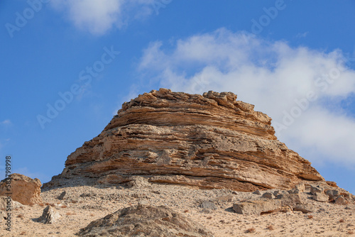 rock, landscape, mountain, nature, sky, stone, desert, travel, mountains, geology, rocks, clouds, hill, park, formation, canyon, sandstone, summer, america, badlands, scenic, view, cliff, day