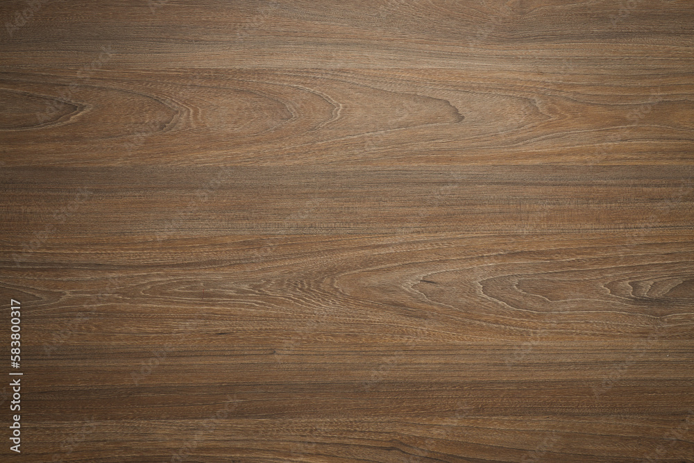 Naklejka premium Wooden background, background for different backgrounds concept