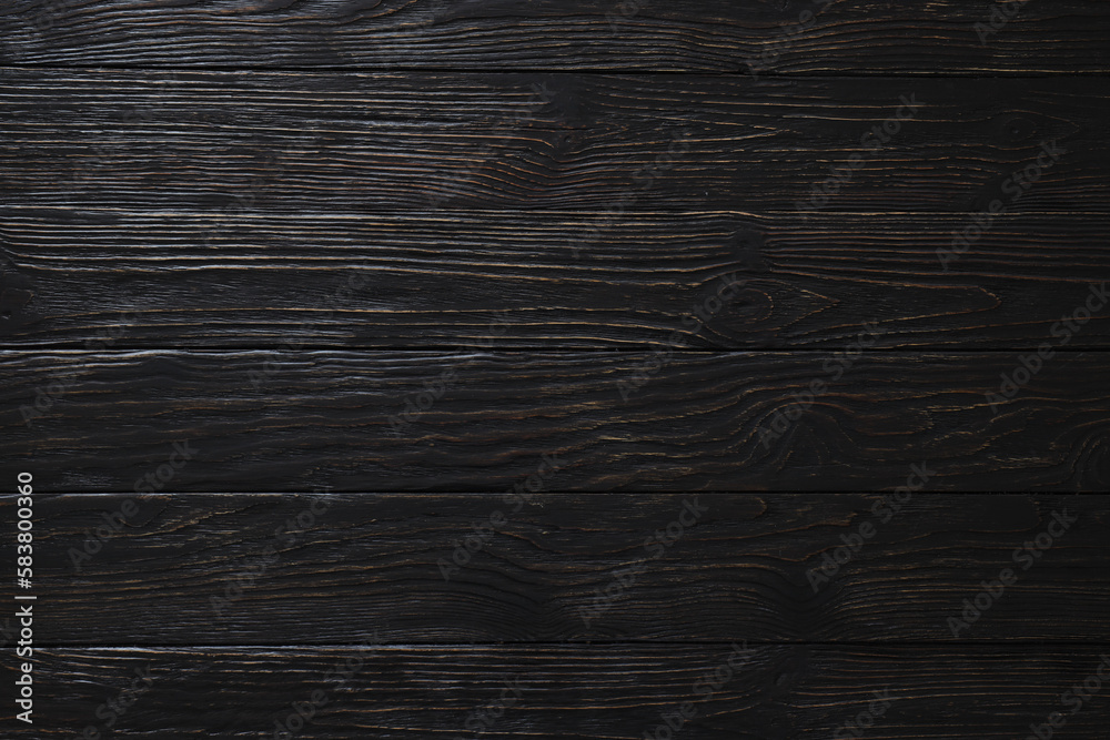 Wooden background, background for different backgrounds concept Wooden background, background for different backgrounds concept
