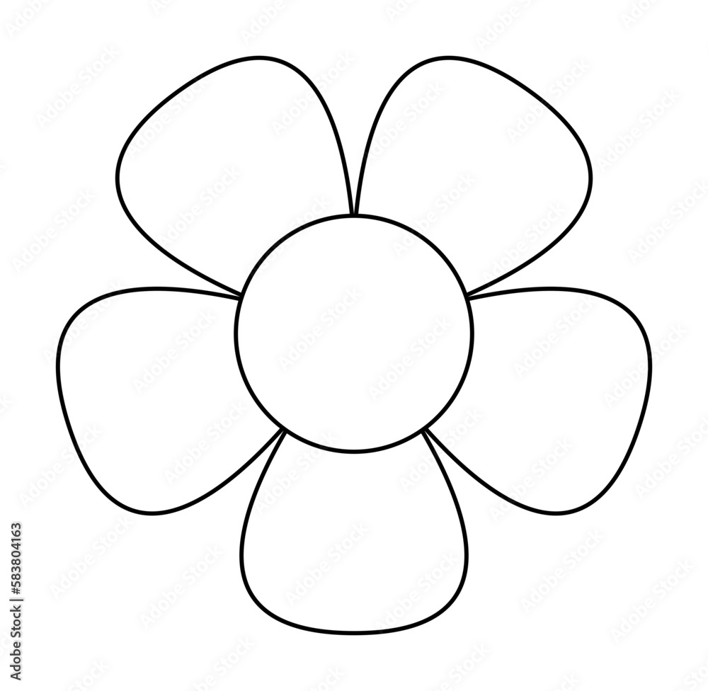 Blume Icon Blume Icon