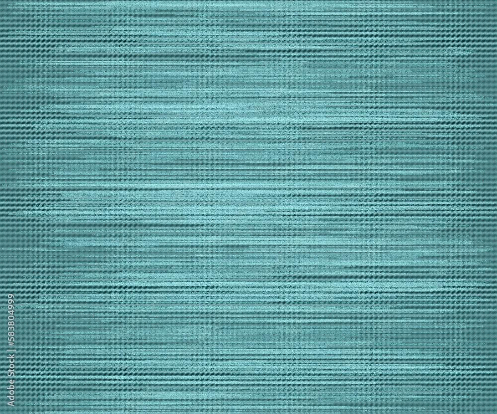 background images background images