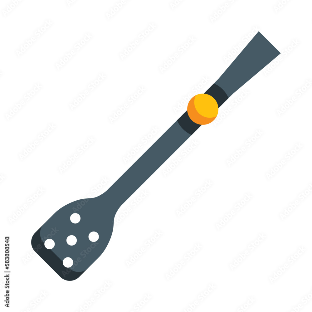 Yerba Mate Bombilla (Drinking straw) Yerba Mate Bombilla (Drinking straw)