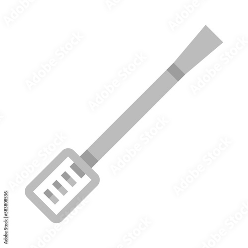 Yerba Mate Bombilla (Drinking straw)