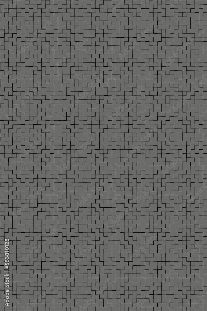 white brick wall background white brick wall background