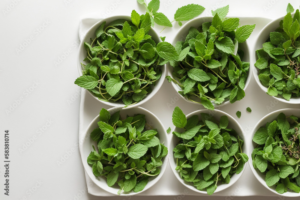 mint, leaf, herb, plant, peppermint, leaves, fresh, nature, herbal, organic, garden, green mint, leaf, herb, plant, peppermint, leaves, fresh, nature, herbal, organic, garden, green