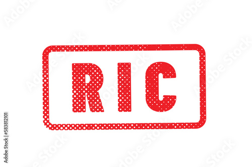 RIC - référendum d'initiative citoyenne