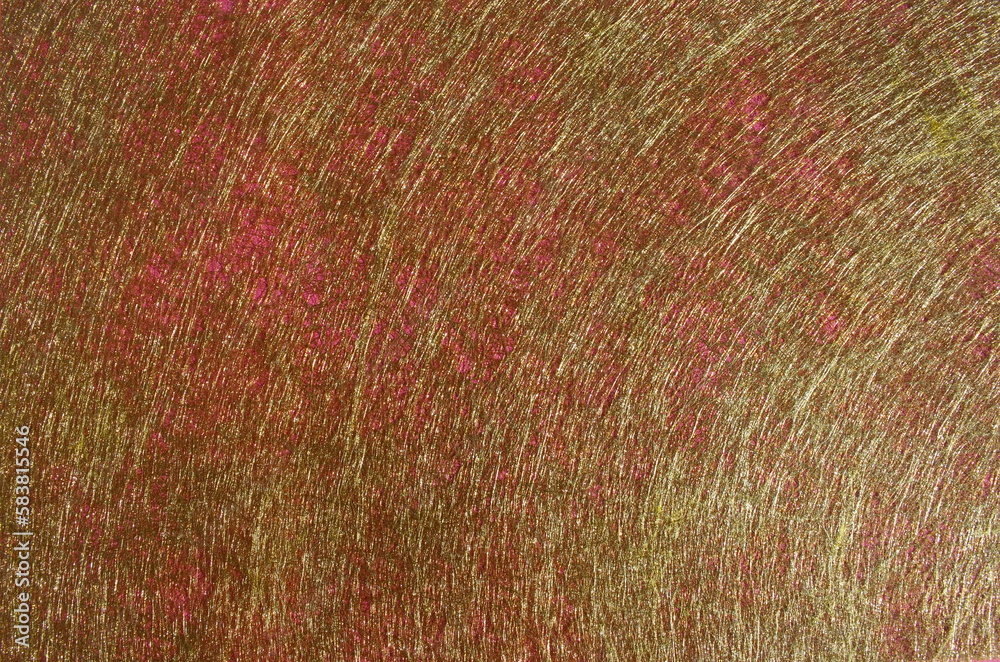 gold and pink shining texture for your design. magic gold sparkle on pink background. party, birhday, wedding, new year design. glowing effect gold and pink shining texture for your design. magic gold sparkle on pink background. party, birhday, wedding, new year design. glowing effect