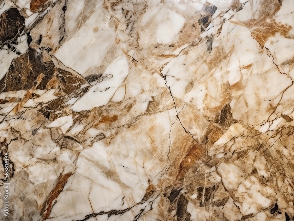 Natural Marble texture background. Marbling texture design. Abstract backdrop of marble granite stone. generative ai Natural Marble texture background. Marbling texture design. Abstract backdrop of marble granite stone. generative ai