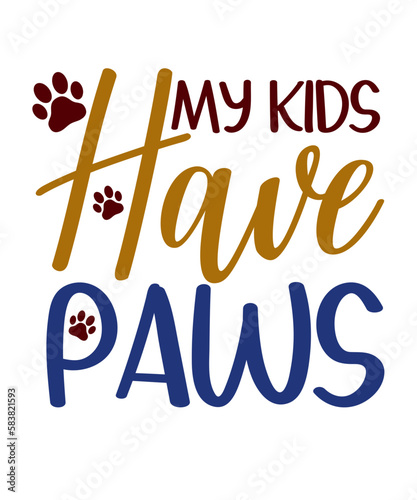 Dog SVG Bundle, Funny Dog SVG, Dog Quote Svg, Dog Lovers, Dog Obsessed, Dog Svg, Dog mug Svg, Dog File