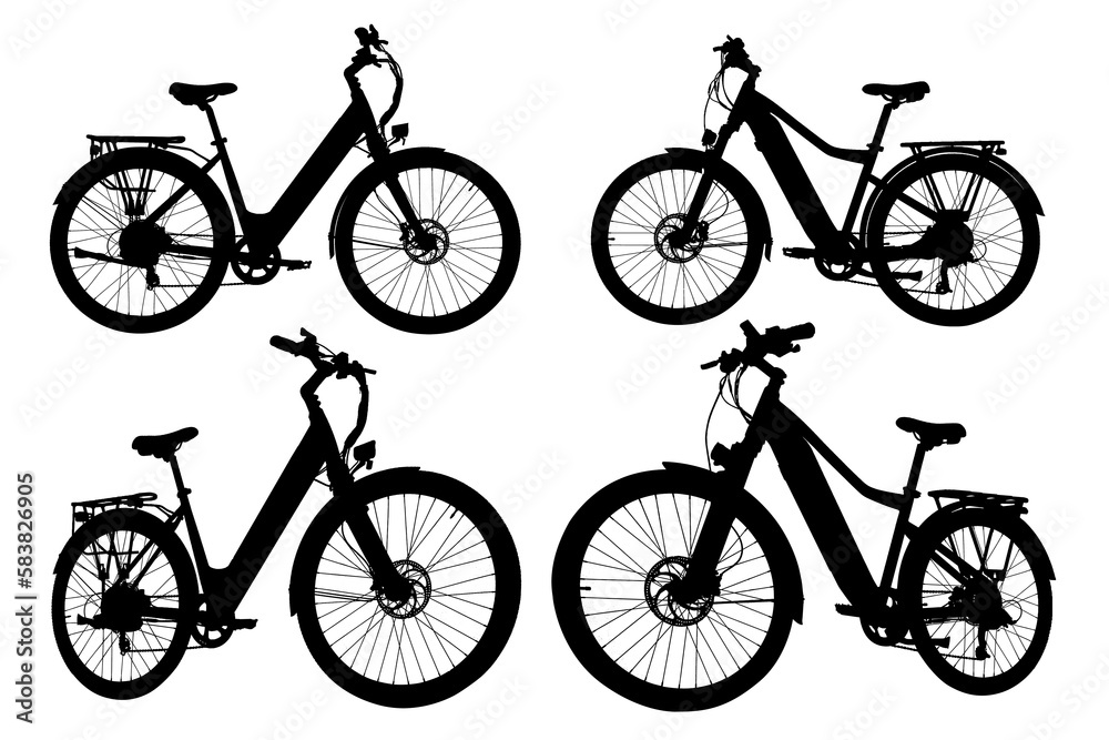 Bicycle Realistic Fitness Sport Road Race Carbon Bike Detailed bicycle-realistic-fitness-sport-road-race-carbon-bike-detailed