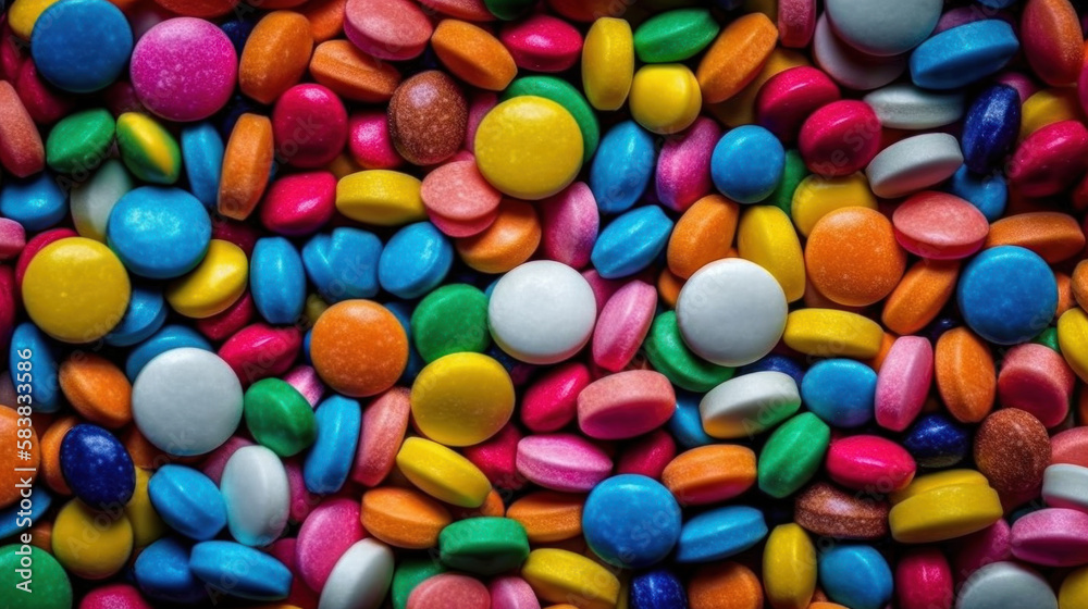 Pills Generate Ai Pills Generate Ai