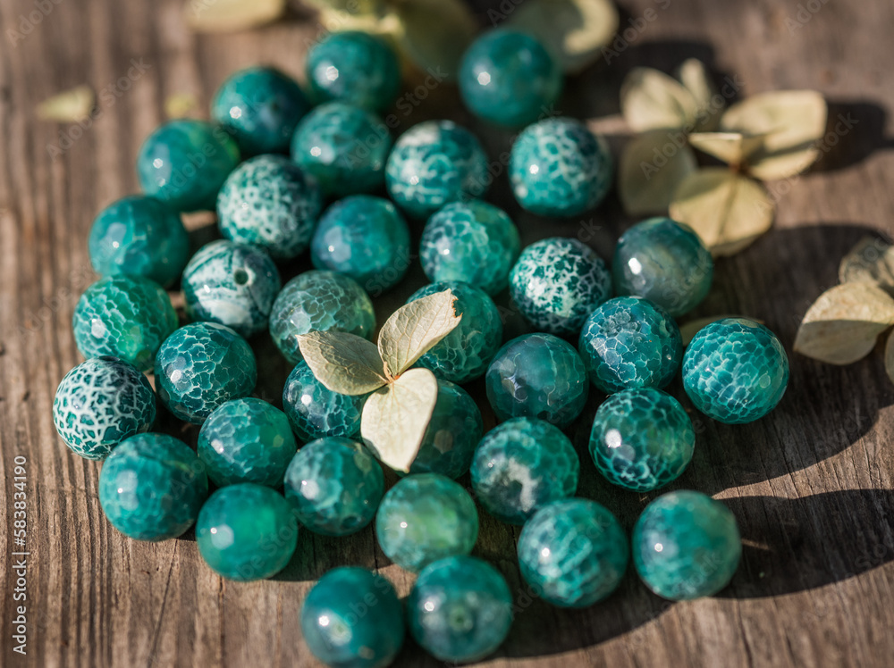 Agate is a natural material from which jewelry and various inserts are made. Can be different colors. Agate is a natural material from which jewelry and various inserts are made. Can be different colors.