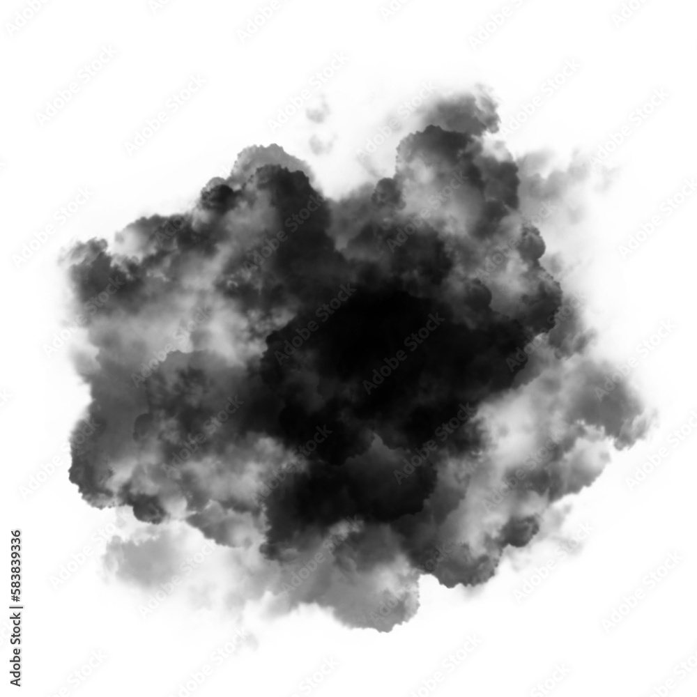 Abstract black brush stroke smudge, random splash of black paint, masking shapes for manipulation purposes, isolated object illustration with transparent background Abstract black brush stroke smudge, random splash of black paint, masking shapes for manipulation purposes, isolated object illustration with transparent background