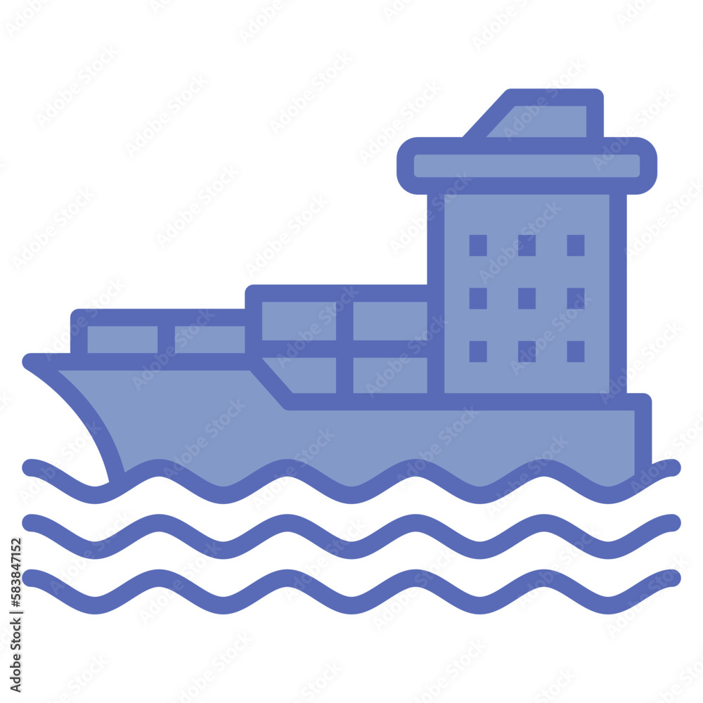 Ship Ship