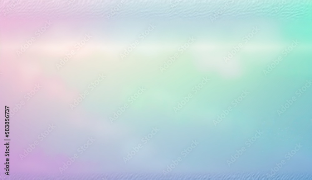 abstract colorful background abstract colorful background