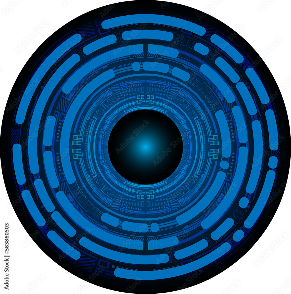 eye technology eye technology
