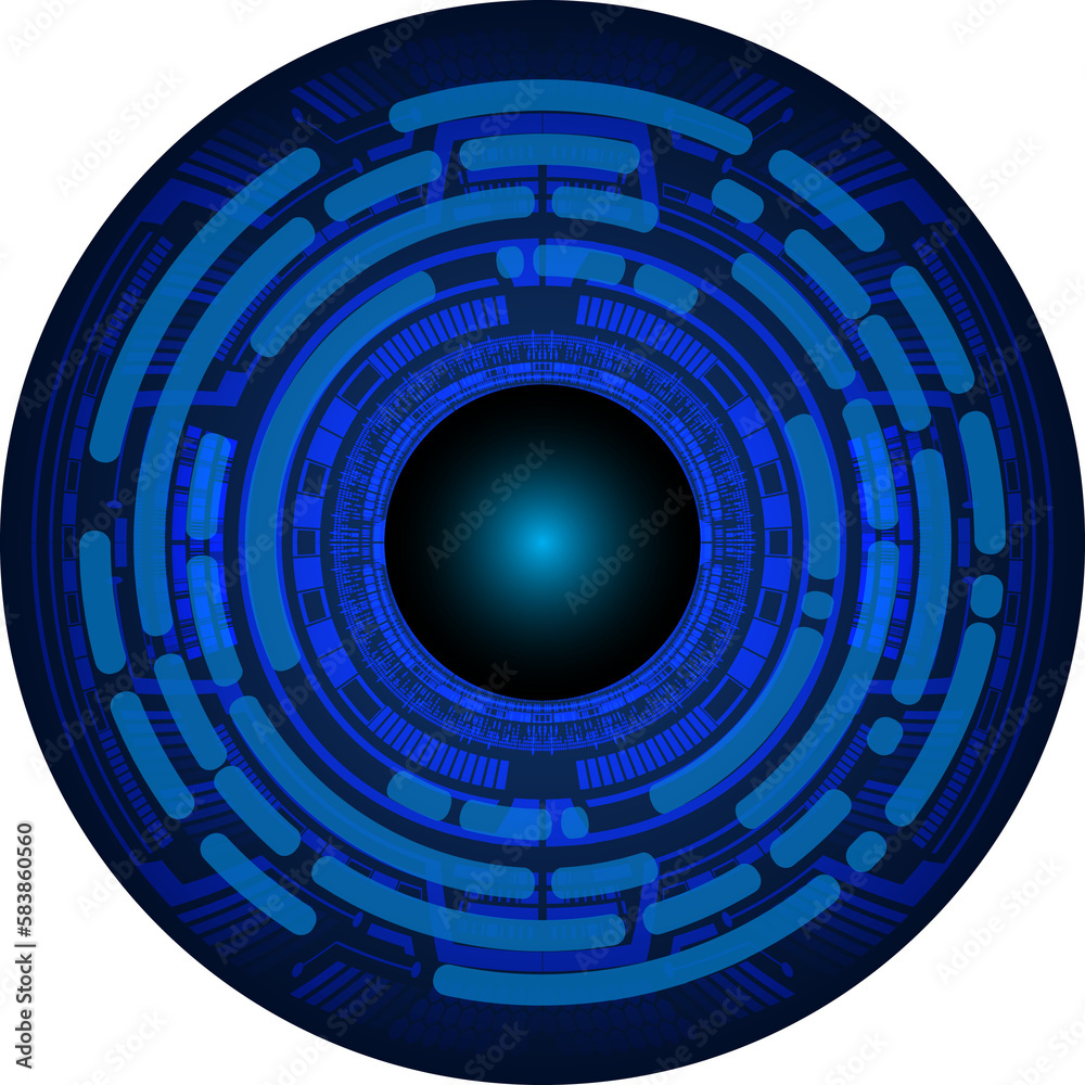 eye technology eye technology